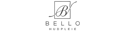 Brand Name : Brand Short Description Type Here.