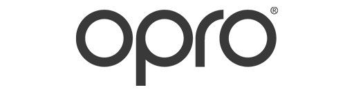 Opro  : Brand Short Description Type Here.