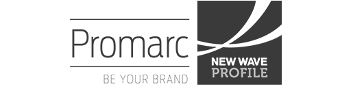 Promarc : Brand Short Description Type Here.