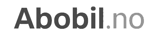 Abobil : Brand Short Description Type Here.