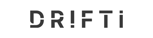 Drifti : Brand Short Description Type Here.