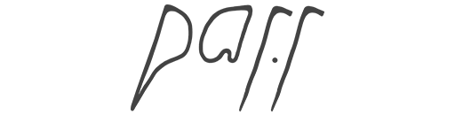 Paff : Brand Short Description Type Here.