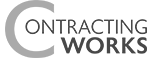 Contracting Works : Brand Short Description Type Here.
