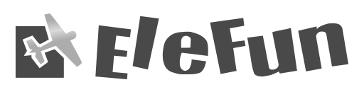 Elefun : Brand Short Description Type Here.